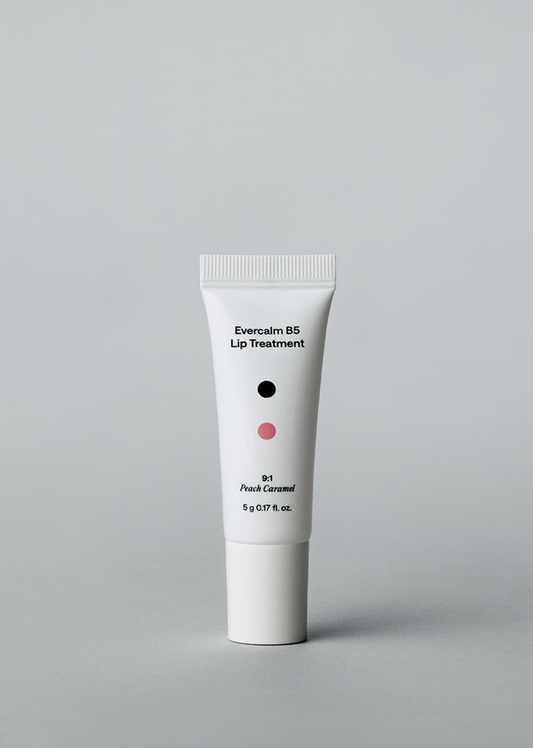 B_LAB Evercalm B5 Lip Treatment 5g