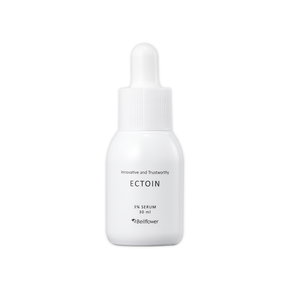 Ectoin 3% Serum