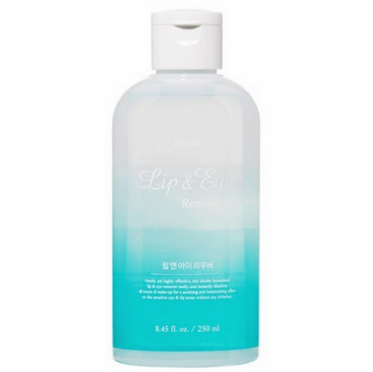 Lip & Eye remover 250ml(23AD)