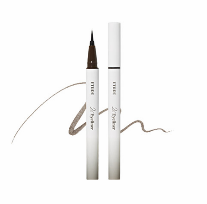 Tinting eyeliner 02 0.5g