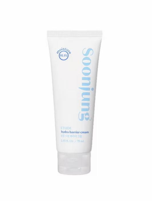 SoonJ. Hydro B.Cream 75ml(23AD)