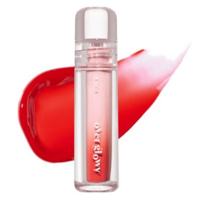 ETUDE Overglow Tint #3 3g (MBS)