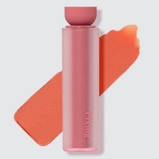 Fixing Tint Bar AD#3 Milk Caramel3.2g