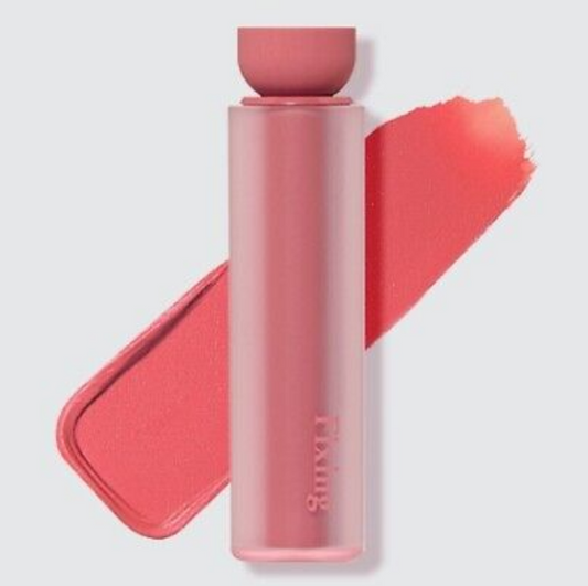 Fixing Tint Bar AD#4 Coral Rose 3.2g