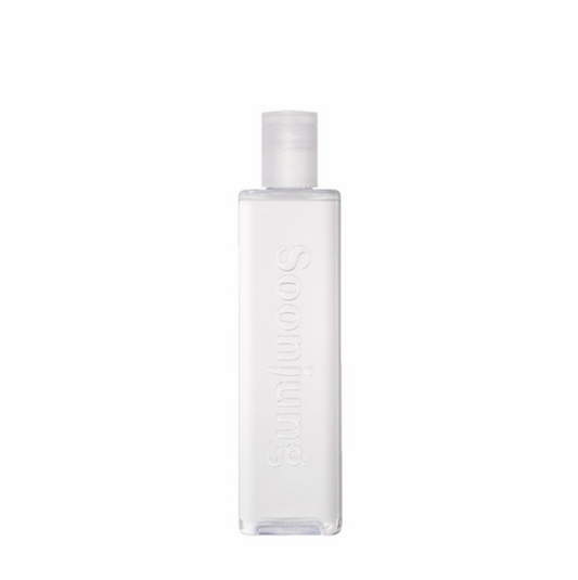 Soon J. 5.5 Toner 500ml(23AD)
