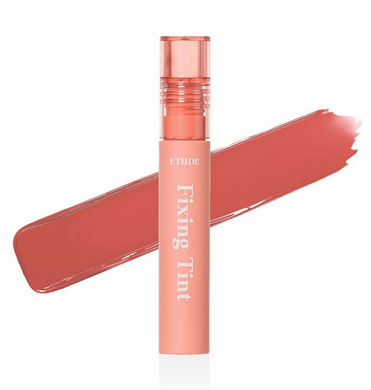 Fixing Tint #03 Mellow Peach
