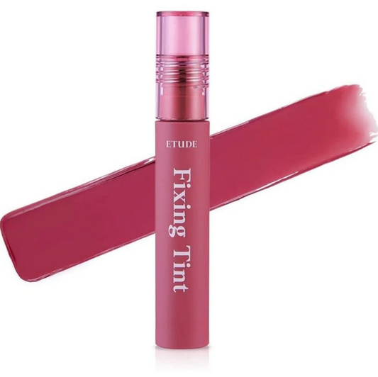Fixing Tint #11 Rose Blending