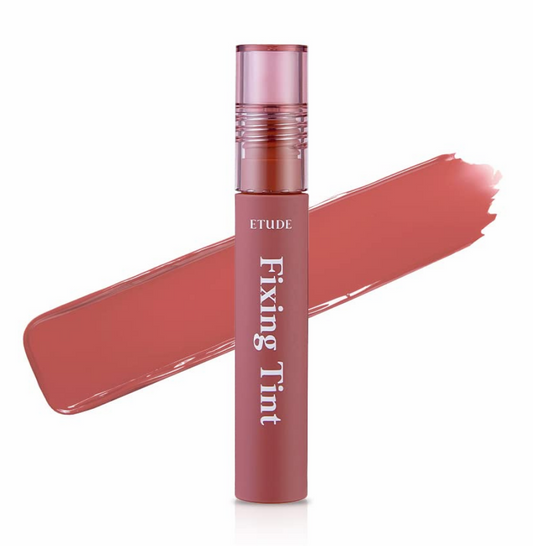 Fixing Tint #12 Salmon Brick