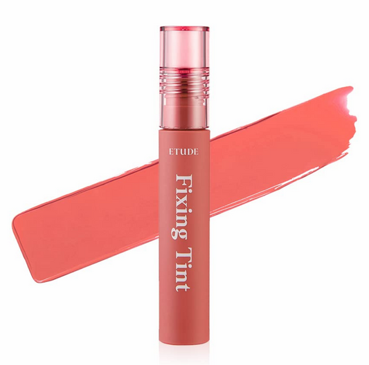 Fixing Tint #13 Melange Rose