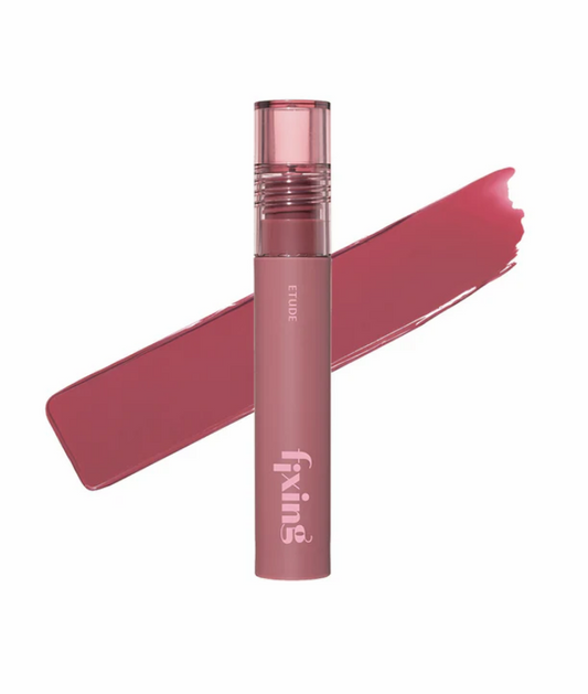 Fixing Tint #15 Woody pink