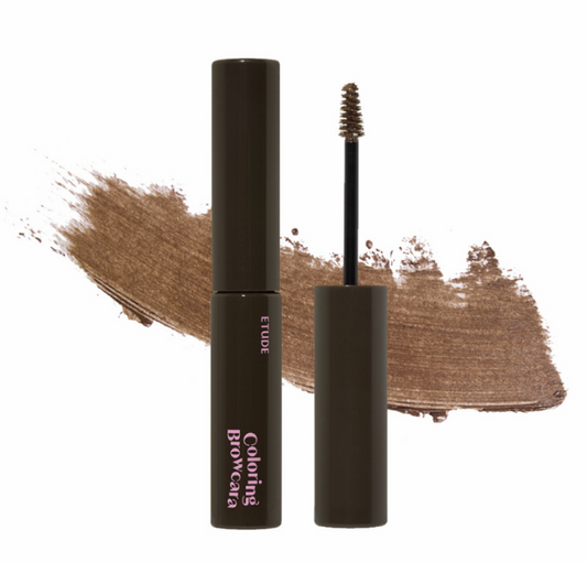 (MBS)Draw.EyesBrowCara#1D.Brown(23AD) 6g