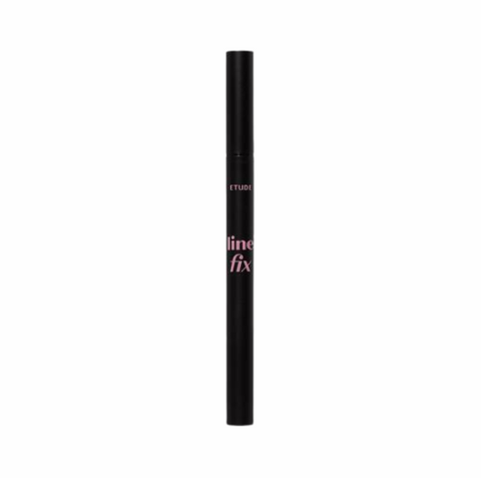 (MBS)Line Fix Brush Liner 01 0.5g