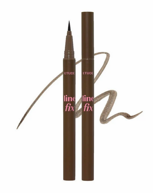(MBS)Line Fix Brush Liner 02 0.5g