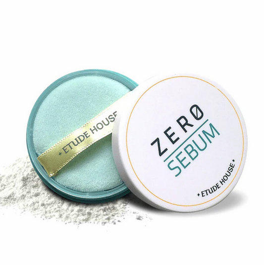 ET.ZeroSebum_DryingPowder_4g(23AD)