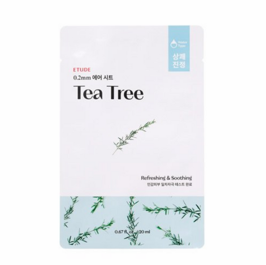 0.2TherapyAirMask_TeaTree_20ml('23)