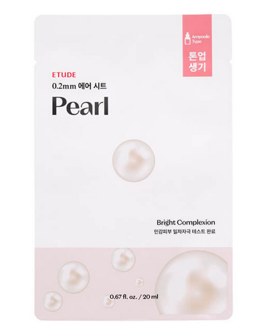 0.2TherapyAirMask_Pearl_20ml('23)