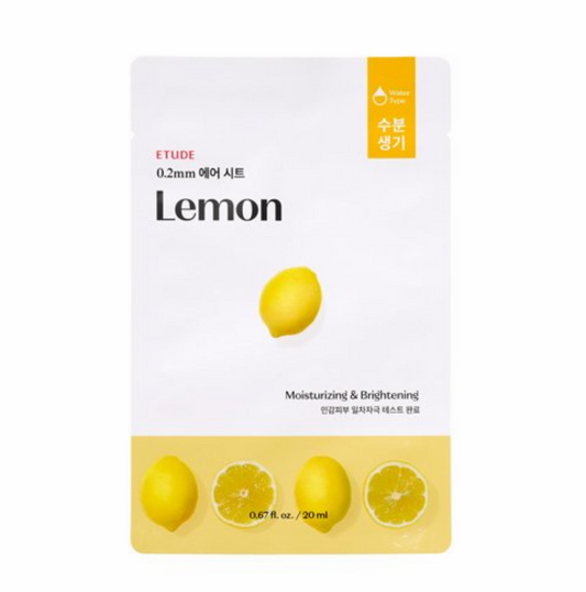 0.2TherapyAirMask_Lemon_20ml('23)
