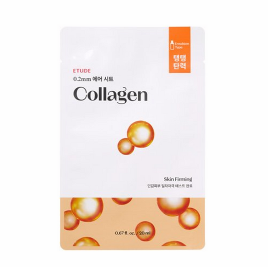 0.2TherapyAirMask_Collagen_20ml('23)