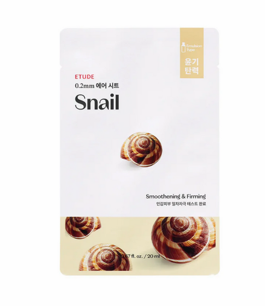 0.2TherapyAirMask_Snail_20ml('23)