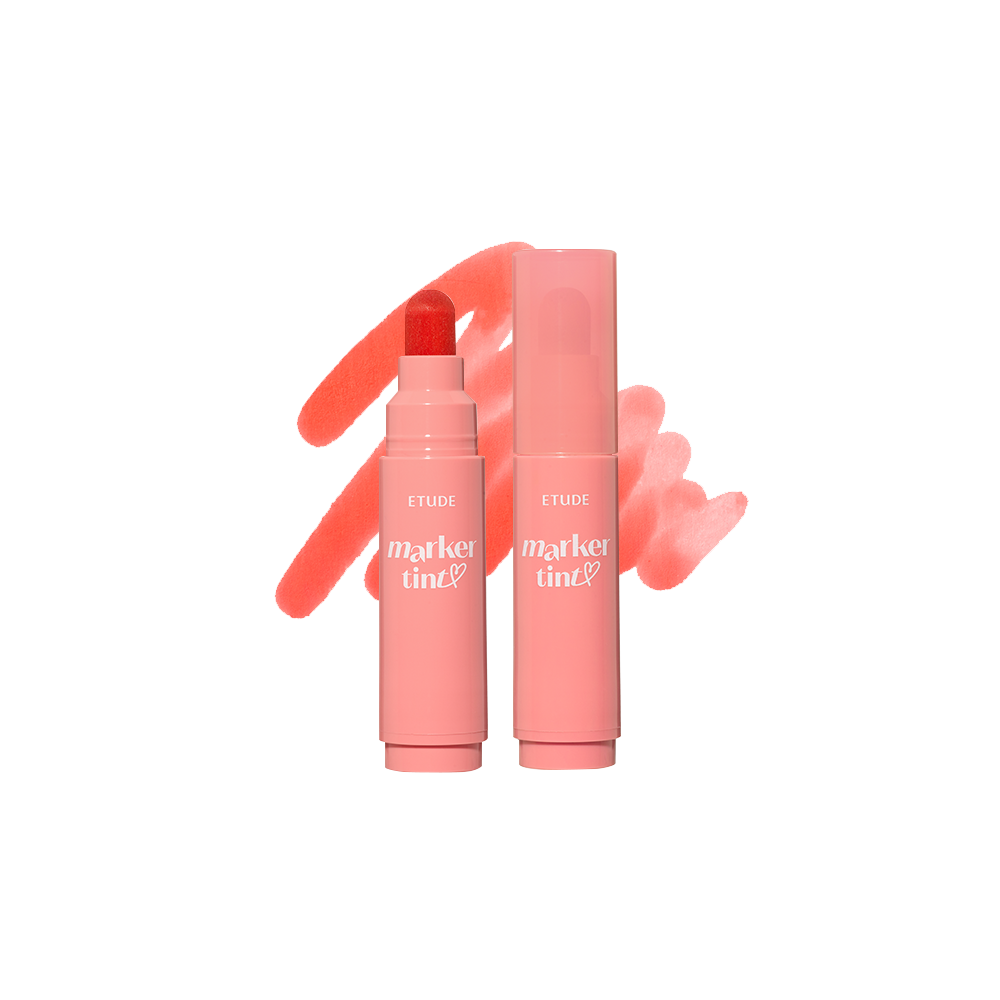 ETUDE Dear Darling Marker Tint #5 3.5g