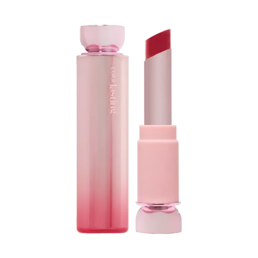 ETUDE Color Lasting Glow Stick #2 3.2g (MBS)