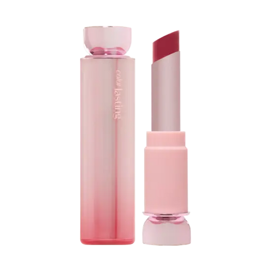 ETUDE Color Lasting Glow Stick #4 3.2g (MBS)