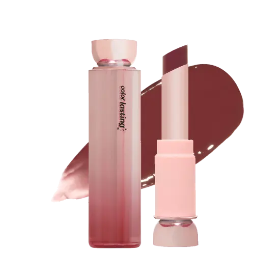 ETUDE Color Lasting Glow Stick #8 3.2g (MBS)