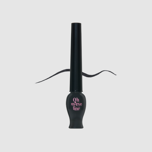 Oh My Line #02 Gray 5g (24)