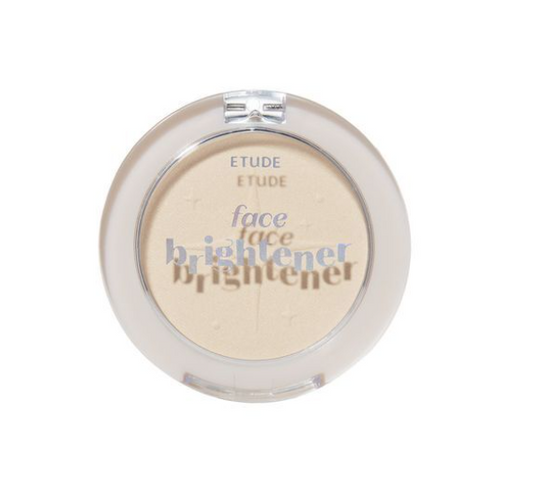 Face Brightener #Porcelain 5g
