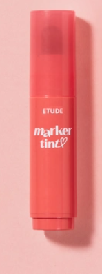Dear Darling Marker Tint #7 3.5g