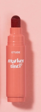Dear Darling Marker Tint #9 3.5g