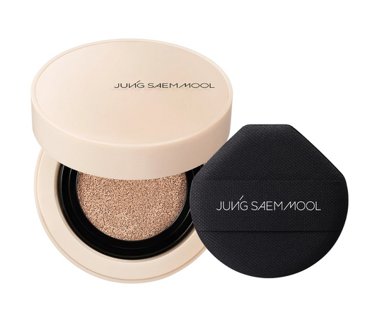 JUNGSAEMMOOL Skin Nuder Cushion Concealer (Bronze)