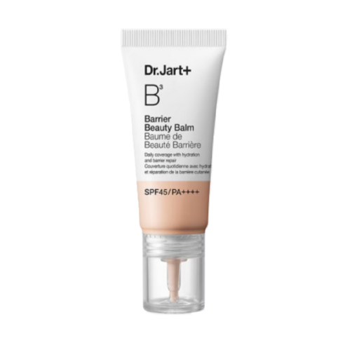 Dr.Jart+ Dermakeup B³ Barrier Beauty Balm 02 Medium(30ml)