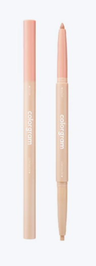 Colorgram All-In-One Aegyo-Sal Maker 04 Peach