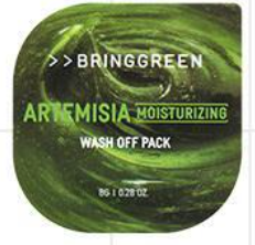 Bring Green Fresh Bowl Pack Artemisia 8g