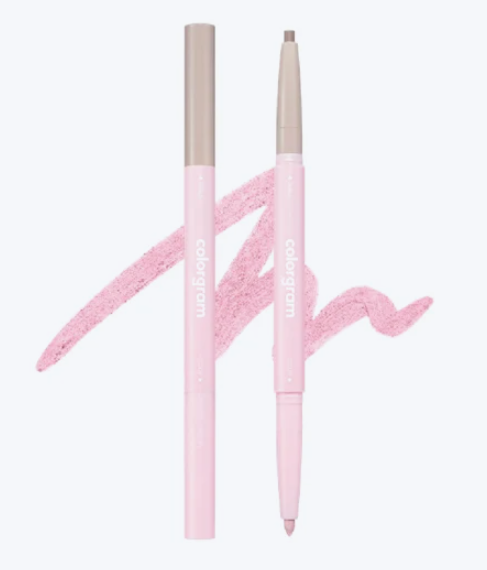 Colorgram All-In-One Aegyo-Sal Maker 06 Cool Pink