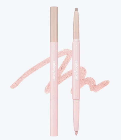 Colorgram All-In-One Aegyo-Sal Maker 07 Warm Peach