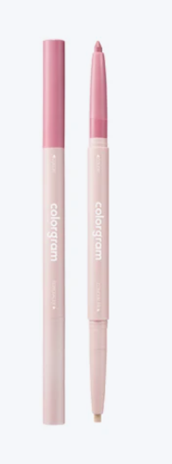 Colorgram All-In-One Aegyo-Sal Maker 05 Berry