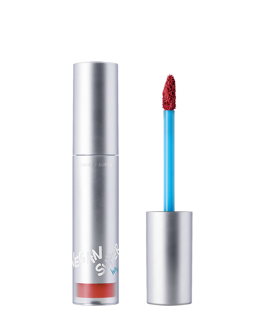 VEGAN SUPER SHINE EYELINER L03 ANDAMAN 0.5g