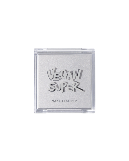 VEGAN SUPER PALETTE XS SIGNATURE NA