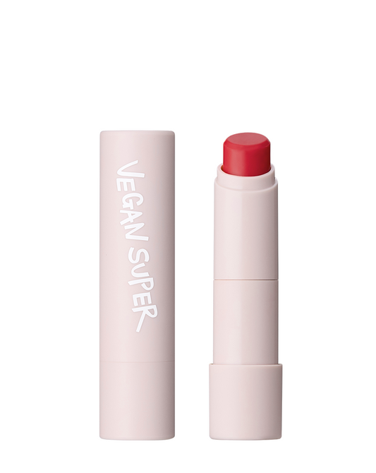 VEGAN SUPER WAVE LIP BALM G02 YUKON 4g
