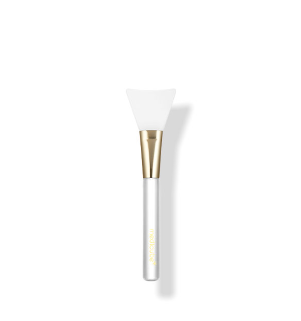 JELLY BRUSH