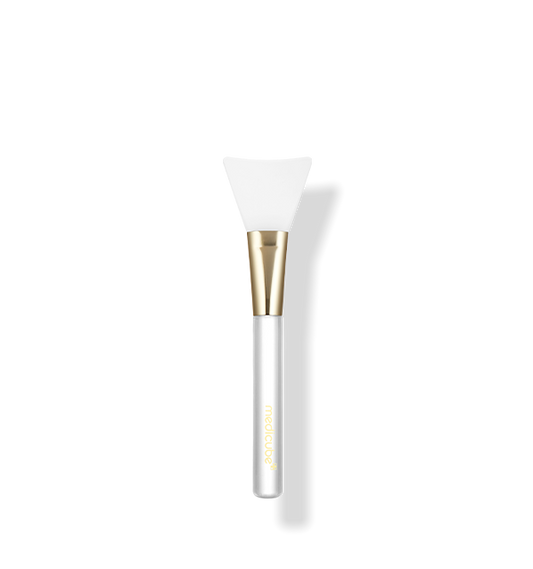 JELLY BRUSH