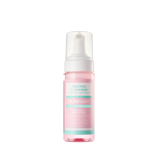 DR.MELAXIN MELTING CLEANSER 150ml