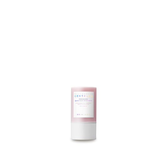SKIN1004 Madagascar Centella Poremizing Quick Clay Stick Mask 27g