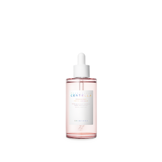 SKIN1004 Madagascar Centella Poremizing Fresh Ampoule 50ml