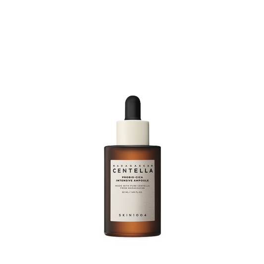 SKIN1004 Madagascar Centella Probio-Cica Intensive Ampoule 95ml