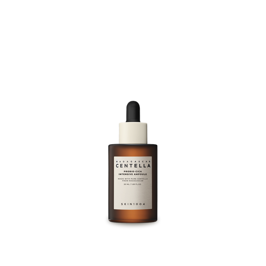 SKIN1004 Madagascar Centella Probio-Cica Intensive Ampoule 30ml