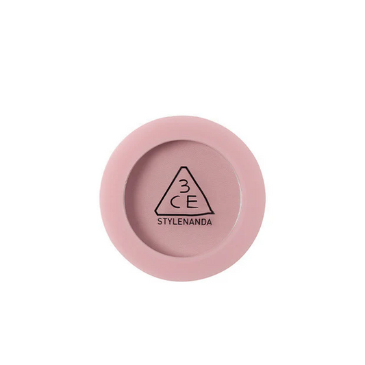 3ce Face Blush kinda shy
