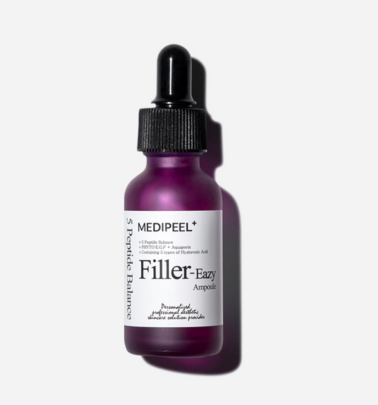 Medipeel EAZY FILLER AMPOULE 30ml